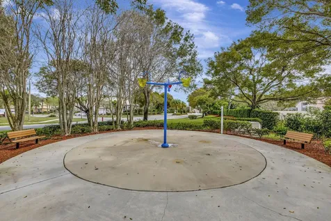 7416 Water Dance Way Lake Worth FL 33467