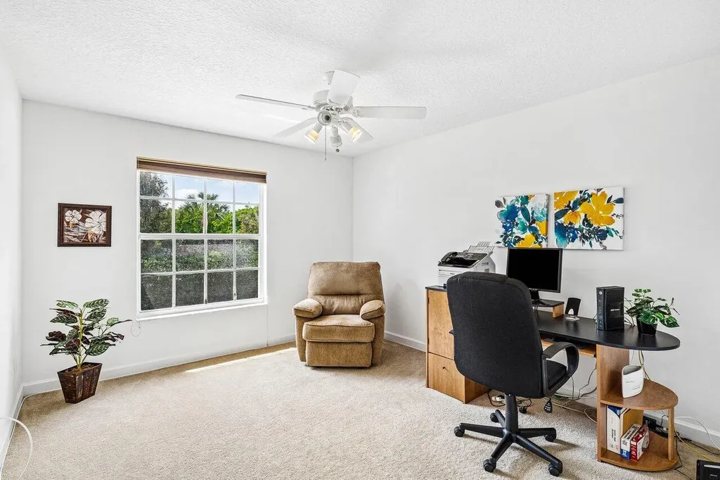 23069 Addison Lakes Circle Boca Raton FL 33433