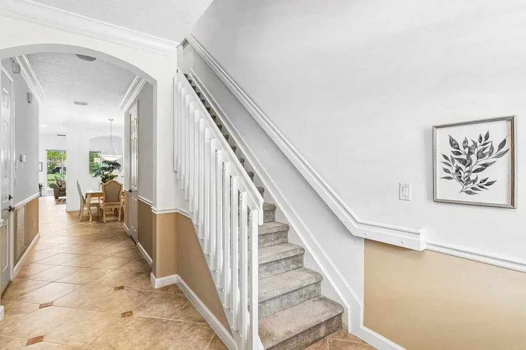 23069 Addison Lakes Circle Boca Raton FL 33433