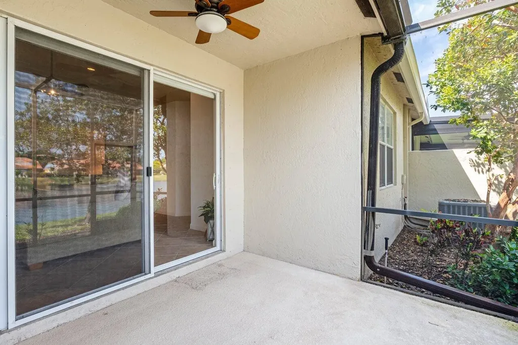23069 Addison Lakes Circle Boca Raton FL 33433