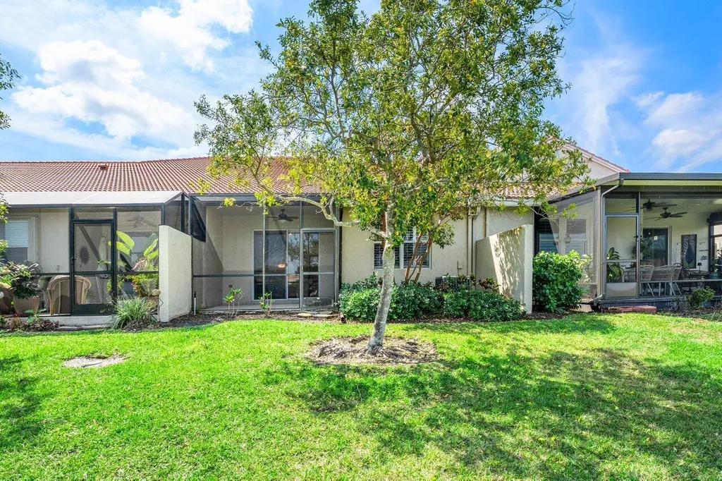 23069 Addison Lakes Circle Boca Raton FL 33433
