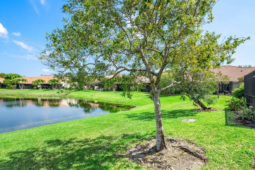 23069 Addison Lakes Circle Boca Raton FL 33433