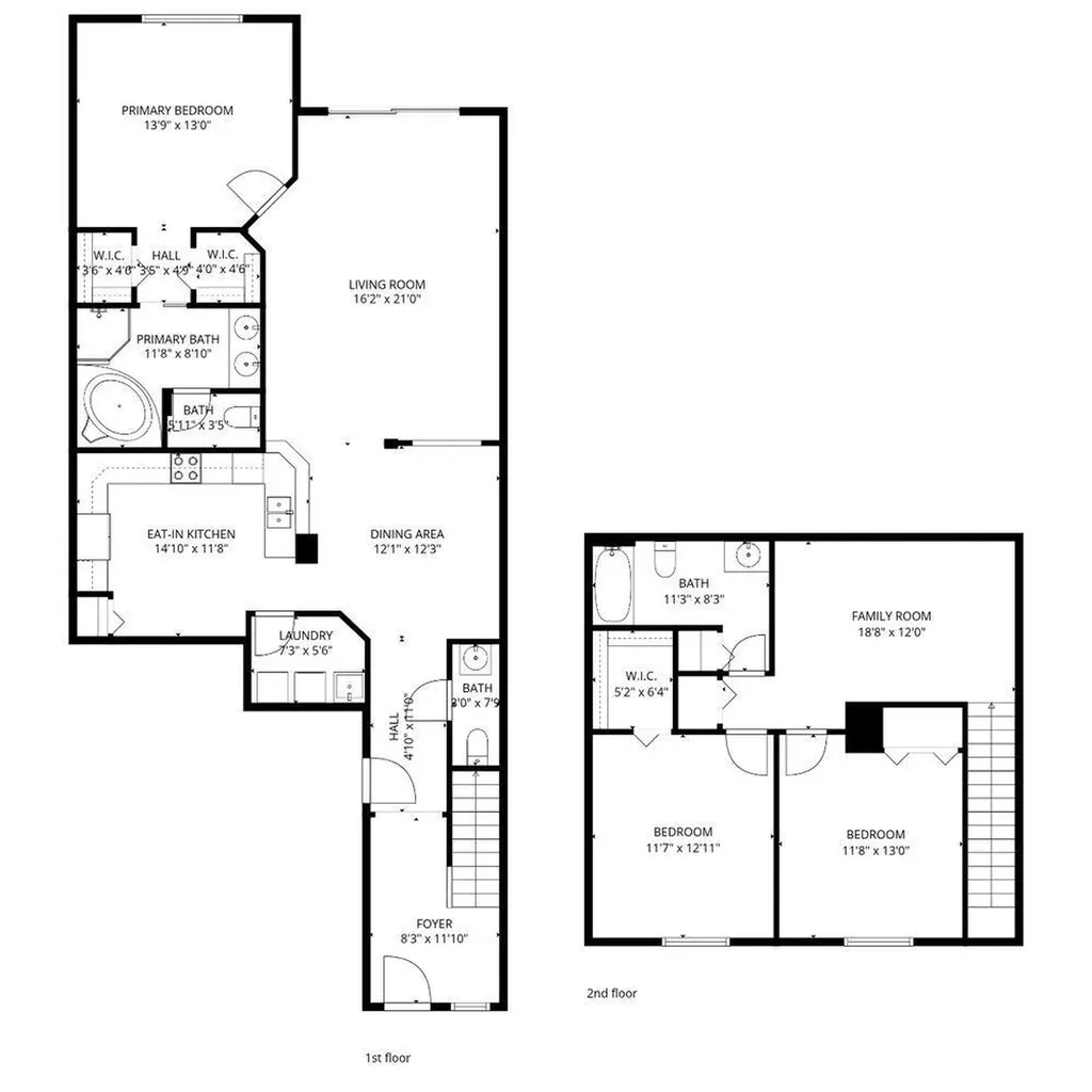 23069 Addison Lakes Circle Boca Raton FL 33433