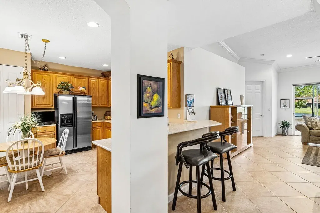 23069 Addison Lakes Circle Boca Raton FL 33433