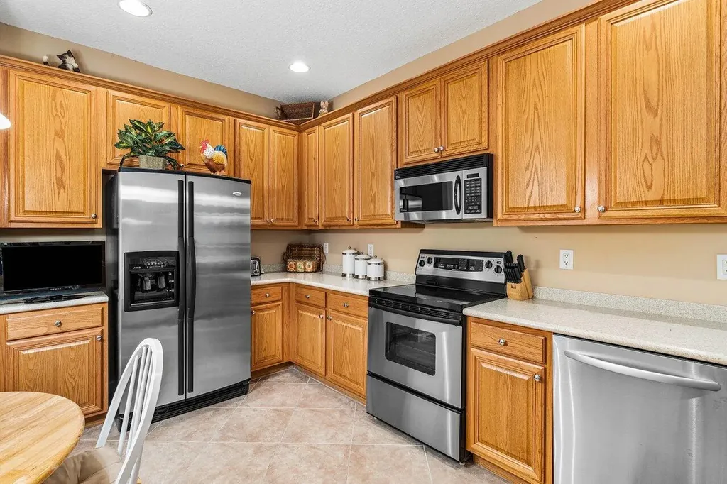 23069 Addison Lakes Circle Boca Raton FL 33433