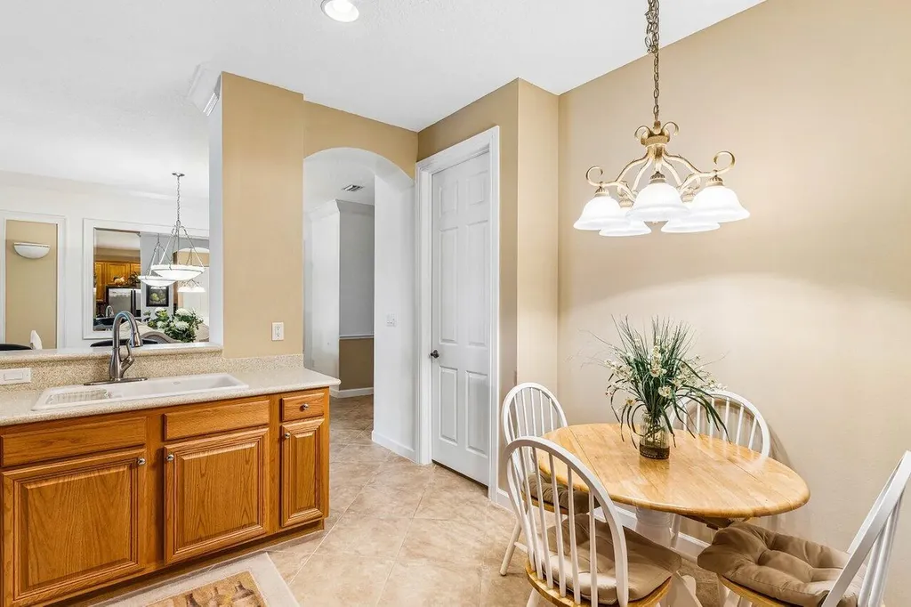 23069 Addison Lakes Circle Boca Raton FL 33433