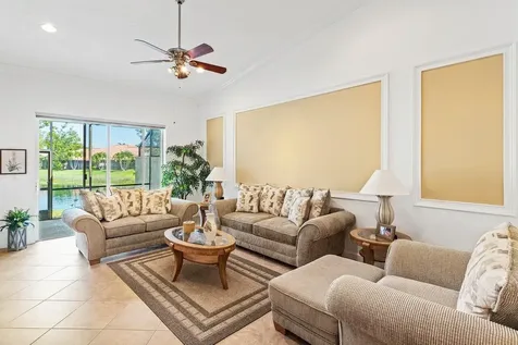 23069 Addison Lakes Circle Boca Raton FL 33433