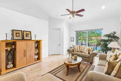 23069 Addison Lakes Circle Boca Raton FL 33433