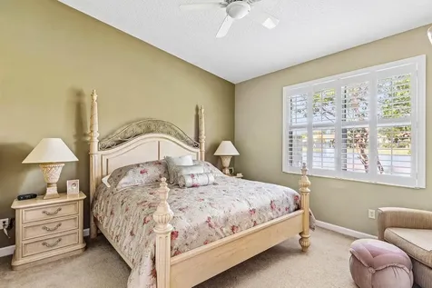 23069 Addison Lakes Circle Boca Raton FL 33433
