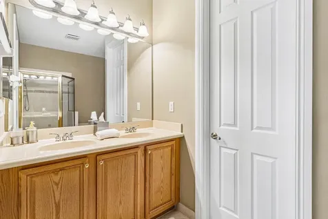 23069 Addison Lakes Circle Boca Raton FL 33433