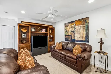 23069 Addison Lakes Circle Boca Raton FL 33433