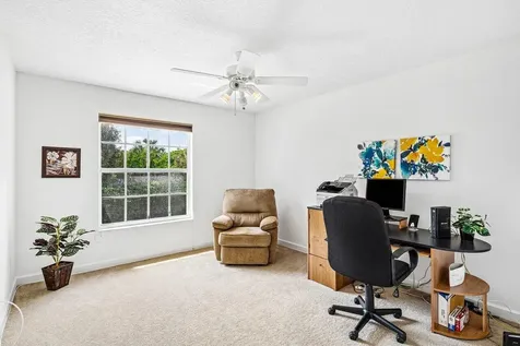 23069 Addison Lakes Circle Boca Raton FL 33433
