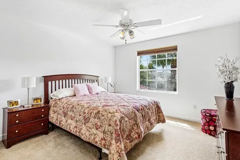 23069 Addison Lakes Circle Boca Raton FL 33433