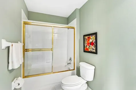 23069 Addison Lakes Circle Boca Raton FL 33433