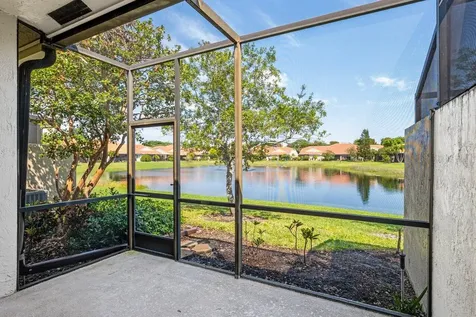 23069 Addison Lakes Circle Boca Raton FL 33433