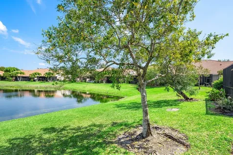 23069 Addison Lakes Circle Boca Raton FL 33433