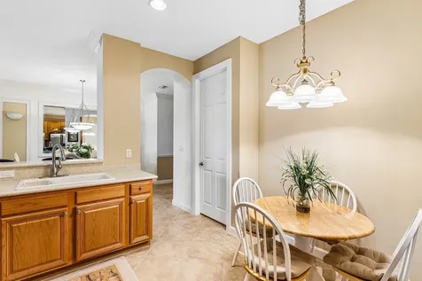 23069 Addison Lakes Circle Boca Raton FL 33433