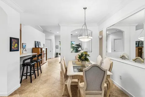 23069 Addison Lakes Circle Boca Raton FL 33433
