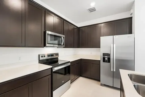 4315 Efendi Drive Lantana FL 33462