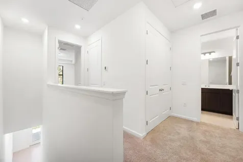 4315 Efendi Drive Lantana FL 33462