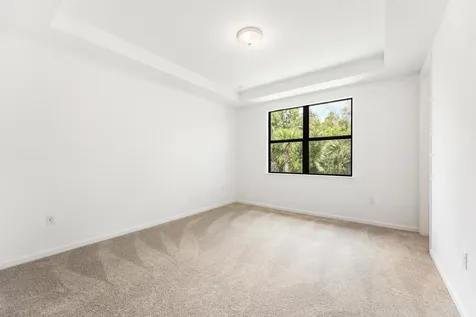 4315 Efendi Drive Lantana FL 33462