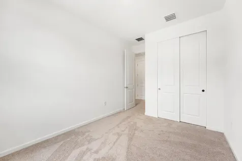 4315 Efendi Drive Lantana FL 33462