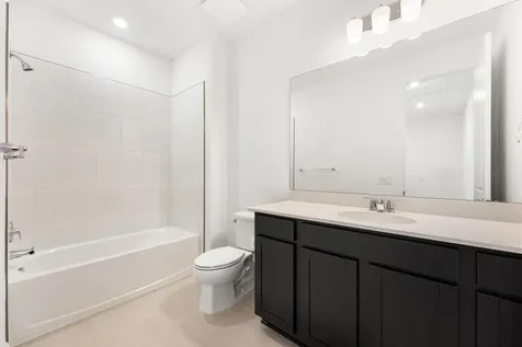 4315 Efendi Drive Lantana FL 33462