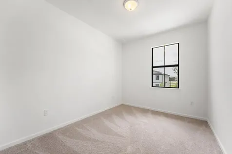 4315 Efendi Drive Lantana FL 33462