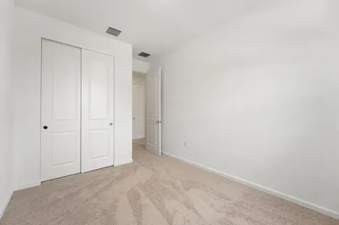 4315 Efendi Drive Lantana FL 33462
