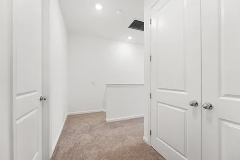 4315 Efendi Drive Lantana FL 33462
