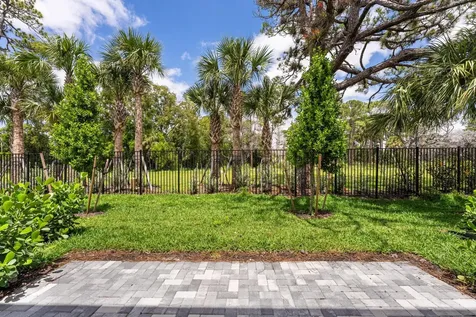 4315 Efendi Drive Lantana FL 33462
