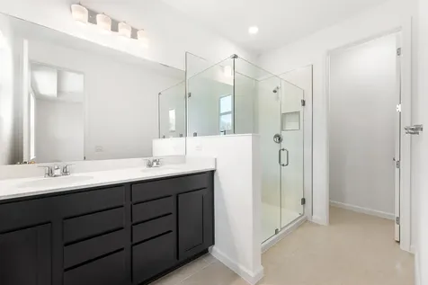4315 Efendi Drive Lantana FL 33462