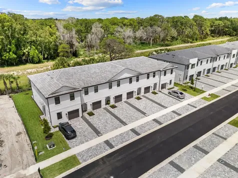 4315 Efendi Drive Lantana FL 33462