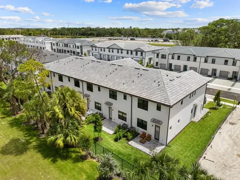 4315 Efendi Drive Lantana FL 33462