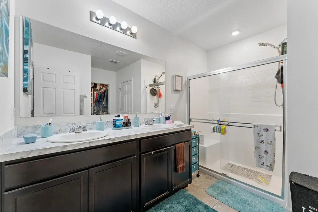 3516 SW Pisano Street Port St Lucie FL 34953