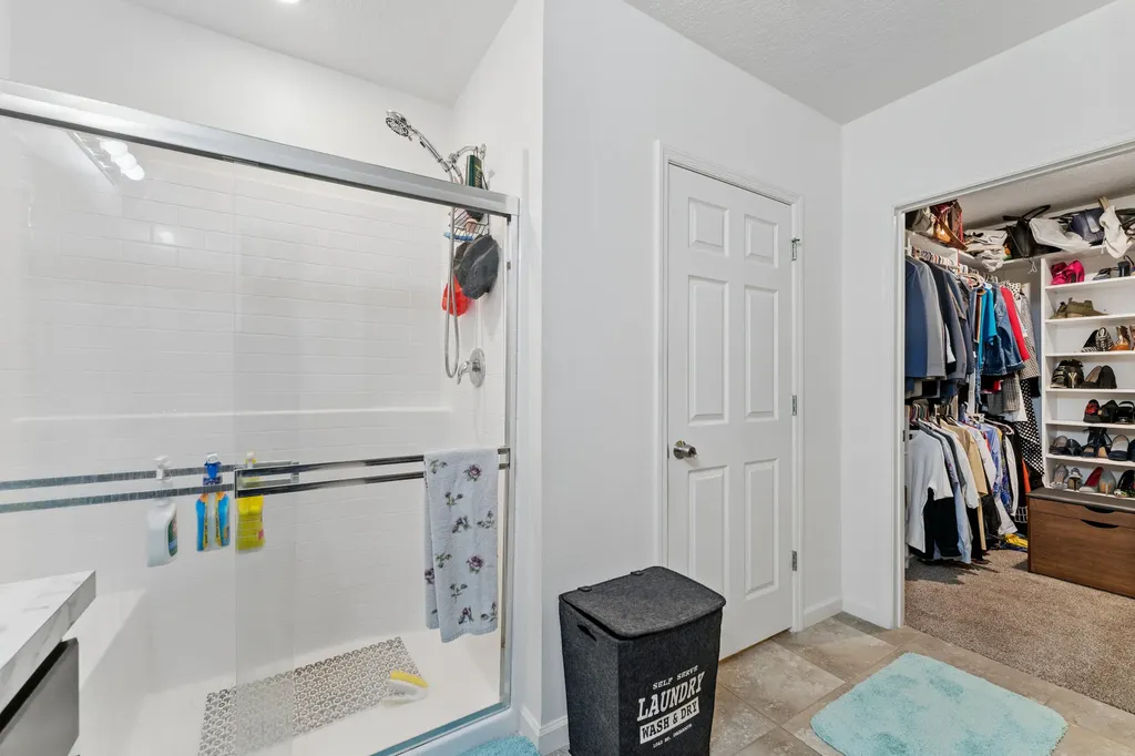 3516 SW Pisano Street Port St Lucie FL 34953