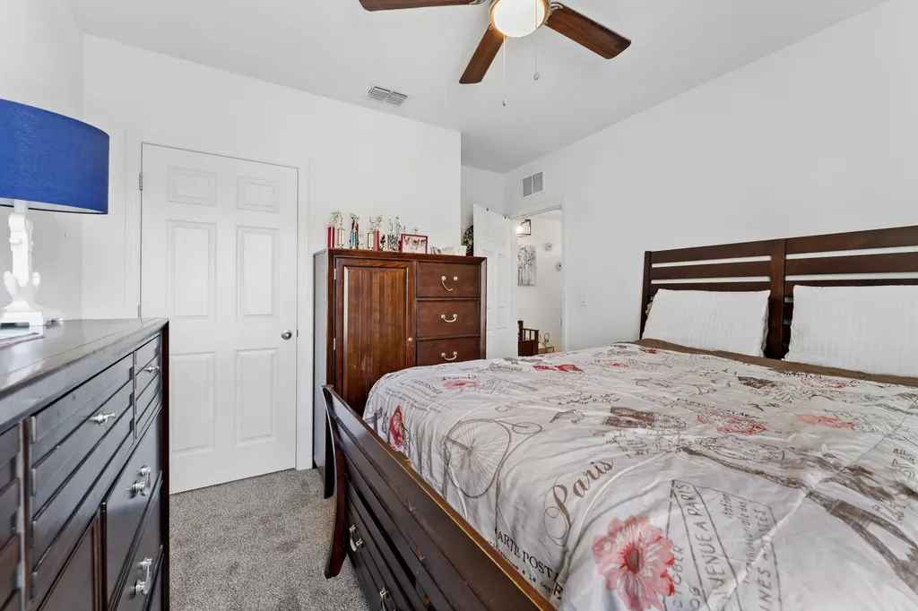 3516 SW Pisano Street Port St Lucie FL 34953