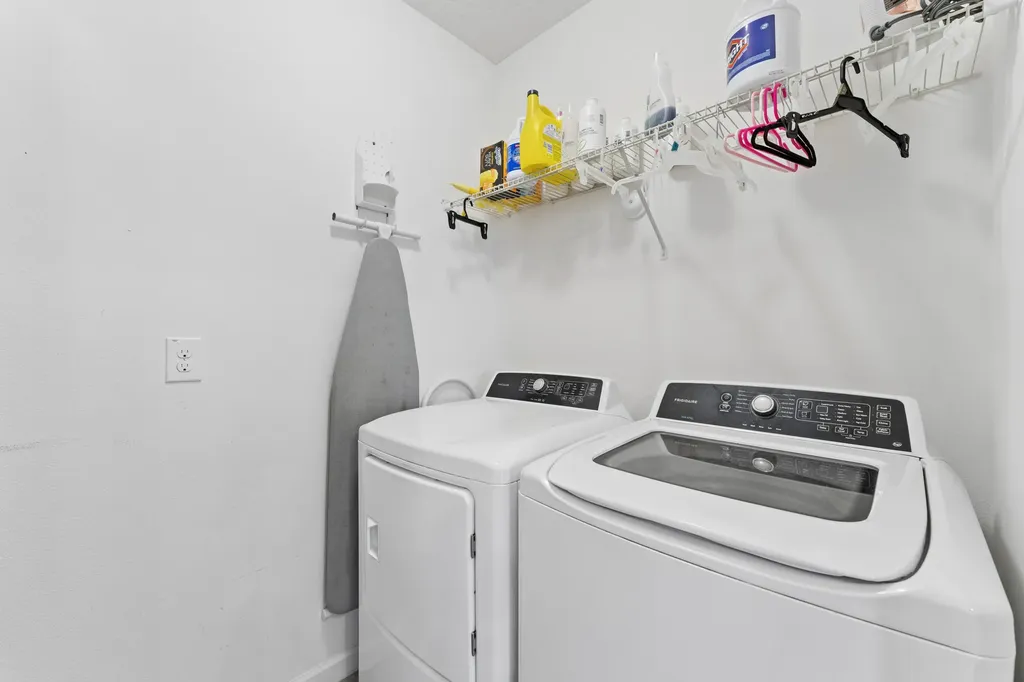 3516 SW Pisano Street Port St Lucie FL 34953