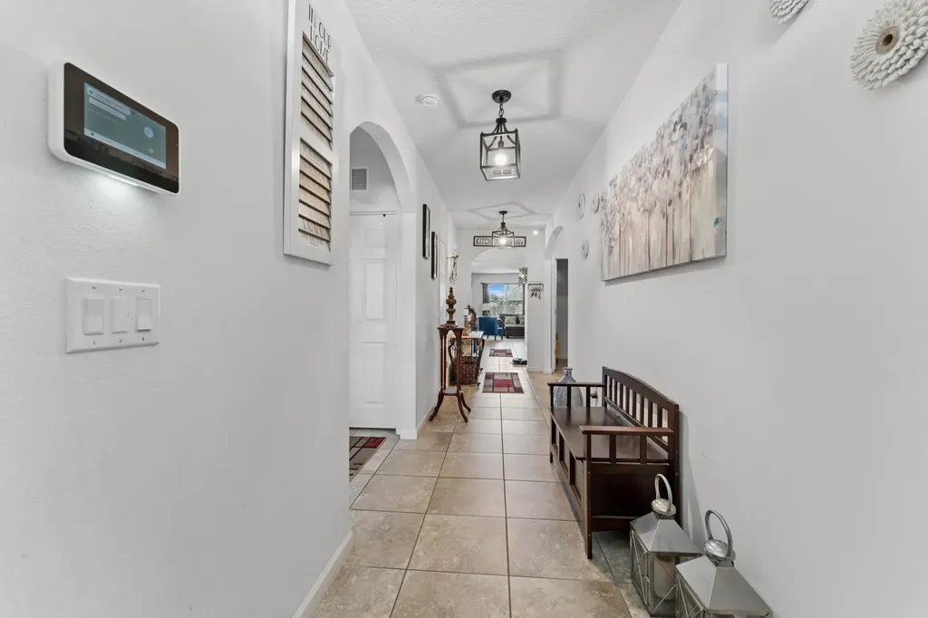3516 SW Pisano Street Port St Lucie FL 34953