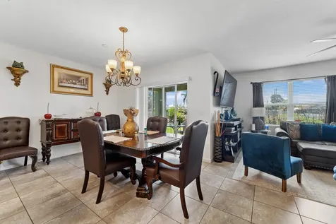 3516 SW Pisano Street Port St Lucie FL 34953