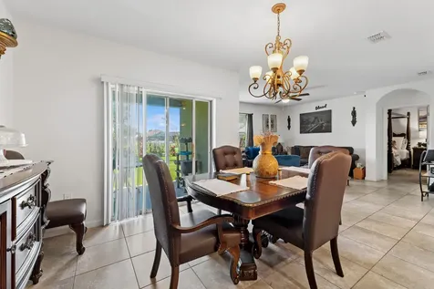 3516 SW Pisano Street Port St Lucie FL 34953