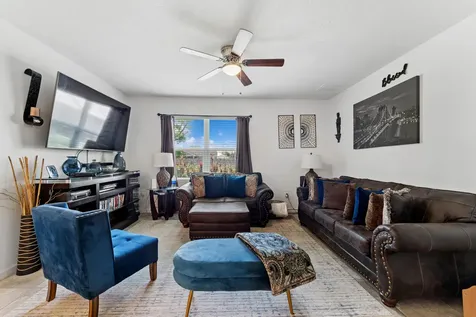 3516 SW Pisano Street Port St Lucie FL 34953