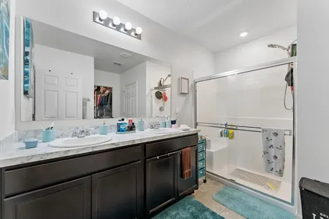 3516 SW Pisano Street Port St Lucie FL 34953
