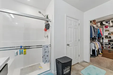 3516 SW Pisano Street Port St Lucie FL 34953