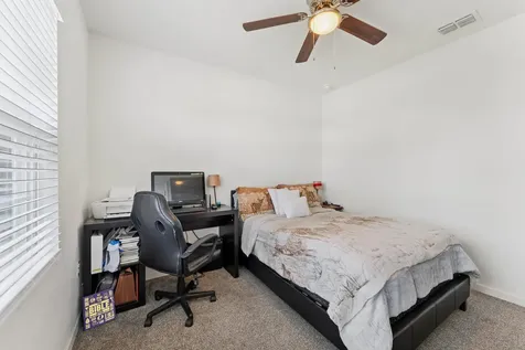 3516 SW Pisano Street Port St Lucie FL 34953