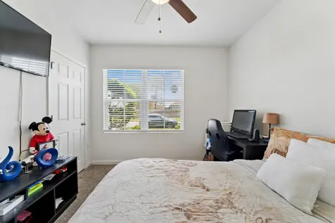 3516 SW Pisano Street Port St Lucie FL 34953