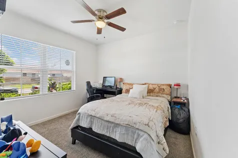 3516 SW Pisano Street Port St Lucie FL 34953
