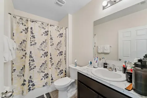 3516 SW Pisano Street Port St Lucie FL 34953