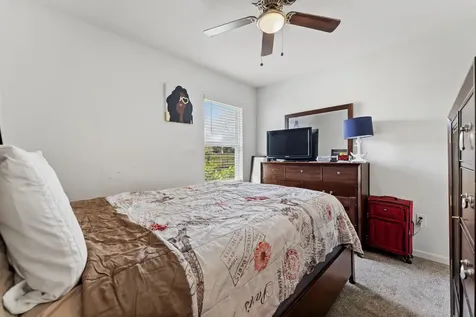 3516 SW Pisano Street Port St Lucie FL 34953