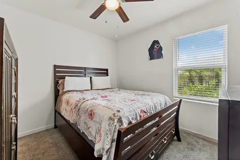 3516 SW Pisano Street Port St Lucie FL 34953